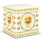 Emojis Sticky Note Cube