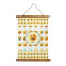 Emojis Wall Hanging Tapestry - Portrait - MAIN