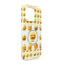 Emojis iPhone 13 Case - Angle