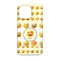 Emojis iPhone 13 Case - Back