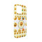 Emojis iPhone 13 Mini Case - Angle