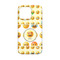 Emojis iPhone 13 Mini Case - Back