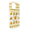 Emojis iPhone 13 Pro Max Case -  Angle