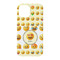 Emojis iPhone 15 Pro Case - Back