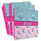 Cowgirl Full Wrap Binders - PARENT/MAIN