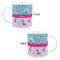 Cowgirl Kid's Mug - Apvl