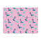 Cowgirl Tissue Paper - Heavyweight - Large - Front