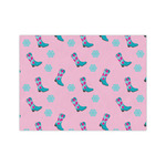 Cowgirl Medium Tissue Papers Sheets - Heavyweight