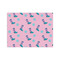 Cowgirl Tissue Paper - Heavyweight - Medium - Front