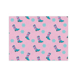 Cowgirl Medium Tissue Papers Sheets - Lightweight