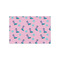 Cowgirl Tissue Paper - Lightweight - Small - Front