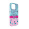 Cowgirl iPhone 13 Mini Case - Angle