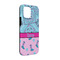 Cowgirl iPhone 13 Tough Case - Angle