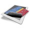 Cowboy Electronic Screen Wipe - iPad