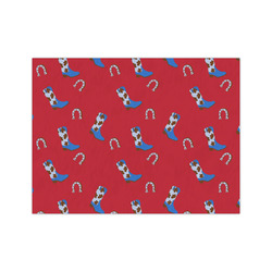 Cowboy Medium Tissue Papers Sheets - Heavyweight