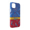 Cowboy iPhone 14 Pro Case - Angle