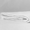 Microfiber Golf Towel - Detail