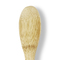 Bamboo Kitchen Utensil - Spoon Detail