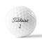 Personalized Golf Balls - Pro V1- Titleist
