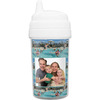 Generated Product Preview for Jenn Gotzon Review of Design Your Own Sippy Cup