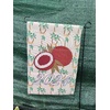 Image Uploaded for Anna Carlson Review of Design Your Own Garden Flag