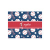 Generated Product Preview for kathy quinn dickerson Review of Baseball Jigsaw Puzzles (Personalized)