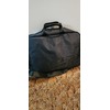 Image Uploaded for Joana Ganey Review of Design Your Own Hard Shell Briefcase