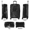 Generated Product Preview for Mickey O. Review of Photo Suitcase