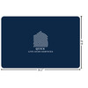 Generated Product Preview for Cristina Avitia Review of Design Your Own Laptop Skin - Custom Sized