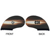 Generated Product Preview for Calyes Lewis Review of Design Your Own Golf Club Iron Cover