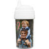 Generated Product Preview for Jace C. Review of Photo Sippy Cup