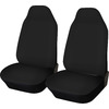 Generated Product Preview for Alicia Dennis Thompson Review of Design Your Own Car Seat Covers - Set of Two
