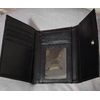 Image Uploaded for Joana Ganey Review of Design Your Own Genuine Leather Women's Wallet - Small