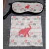 Image Uploaded for Joana Ganey Review of Design Your Own Eyeglass Case & Cloth