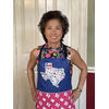 Image Uploaded for Nancy Review of Design Your Own Apron