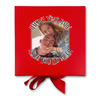 Generated Product Preview for Shay Donohoe Review of Photo Birthday Gift Box with Magnetic Lid
