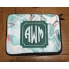 Image Uploaded for Alyssa Review of Design Your Own Tablet Case / Sleeve