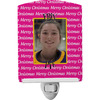 Generated Product Preview for DAN PYE Review of Photo Birthday Ceramic Night Light (Personalized)