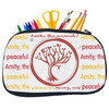 Generated Product Preview for Joyce Hoffer Review of Design Your Own Neoprene Pencil Case