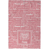 Generated Product Preview for NPR Review of Design Your Own Kitchen Towel - Waffle Weave