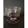 Image Uploaded for Carolyn Semin Review of Design Your Own Whiskey Glass - Engraved