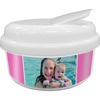 Generated Product Preview for Jenn Gotzon Review of Design Your Own Snack Container