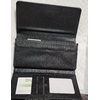 Image Uploaded for Joana Ganey Review of Design Your Own Leatherette Ladies Wallet