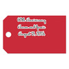 Generated Product Preview for Jamie Gwin Review of Design Your Own Gift Tag