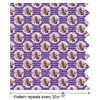 Generated Product Preview for Christopher Williams Review of Photo Birthday Wrapping Paper