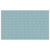 Generated Product Preview for GILDA FRISENDA Review of Design Your Own Indoor / Outdoor Rug