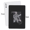 Generated Product Preview for Brian Gloria Review of Design Your Own Playing Cards
