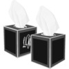 Generated Product Preview for Wendy Kirsch Review of Design Your Own Tissue Box Cover