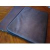 Image Uploaded for Larry Eppley Review of Design Your Own Laptop Sleeve / Case - 15"