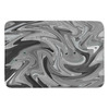 Generated Product Preview for Ellen Michelson Review of Design Your Own Anti-Fatigue Kitchen Mat